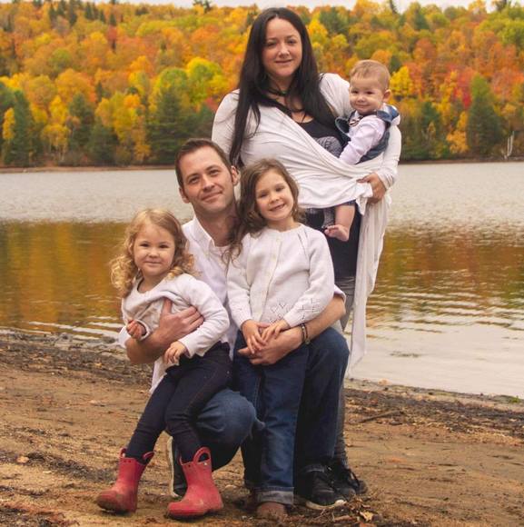 Meet your Posher, Jake - Picture 1 of 1